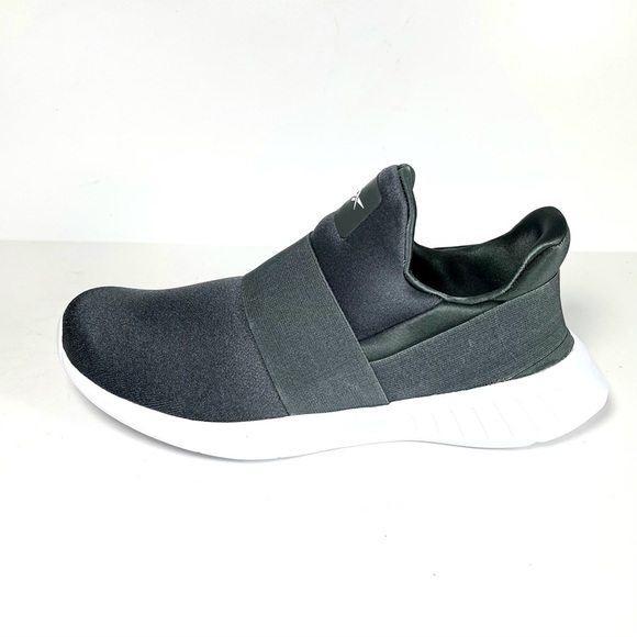 Reebok Women's Lite Slip on 2.0 Running Shoe